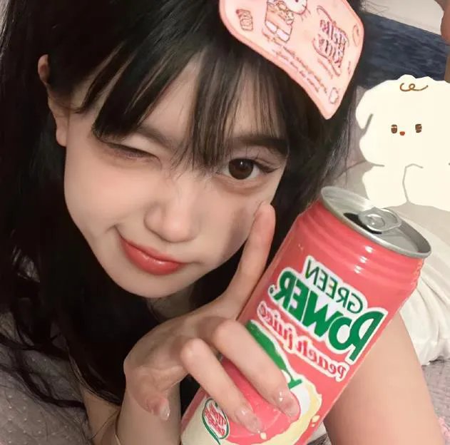 52赫兹的鲸鱼