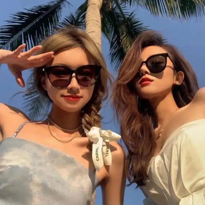 大浩劫