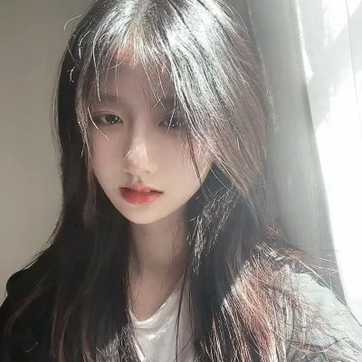 凛冬王第一季