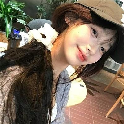 新妇日记