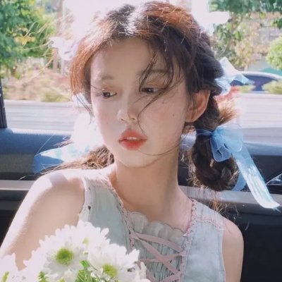 橙红年代