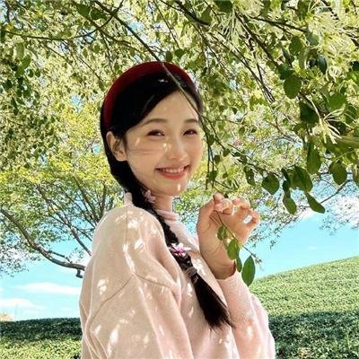 长情万缕