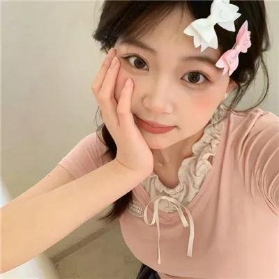 河畔旅馆
