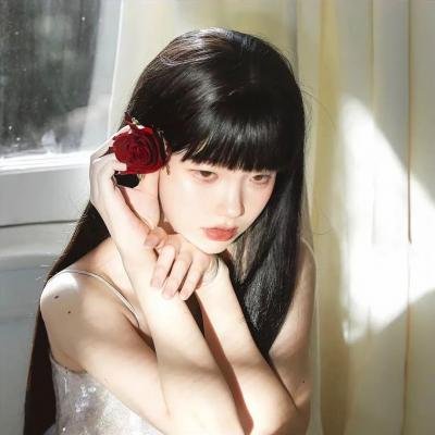 脆莓公园第三季