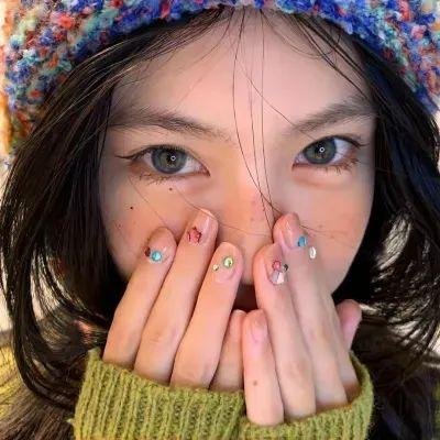 足球少女