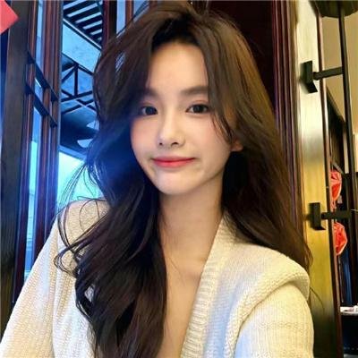 西贡小姐:二十五周年表演