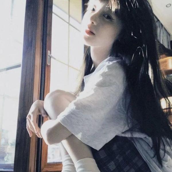 泰吉