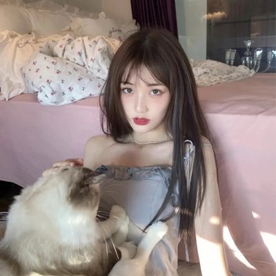 名姝第二季