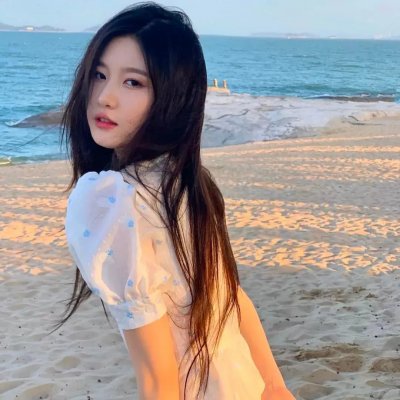 饿死你的狗