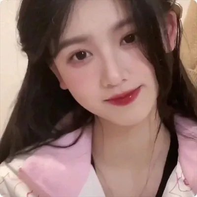 甜心