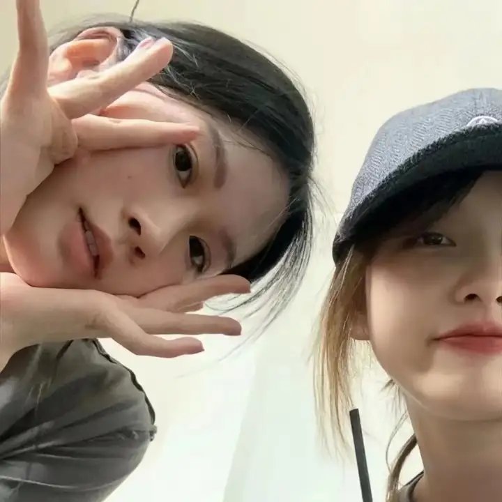 好莱坞以北